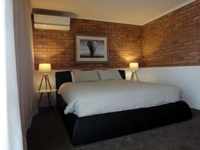 سومرهیل متر این