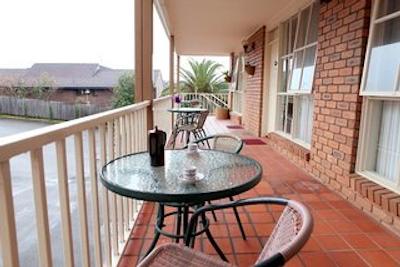 سومرهیل متر این