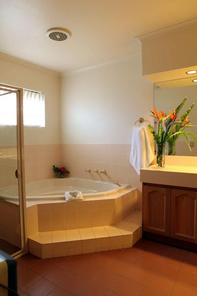 سومرهیل متر این