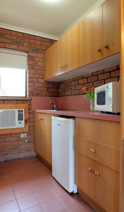 سومرهیل متر این