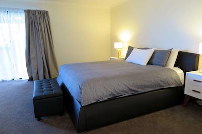 سومرهیل متر این