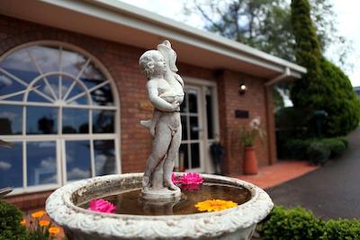 سومرهیل متر این