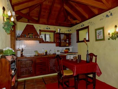 لاز بروریتاز