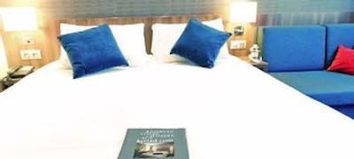 کیریاد مارسیل پرونس-ارپرت