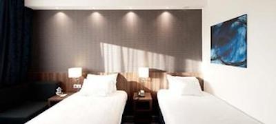 کیریاد مارسیل پرونس-ارپرت