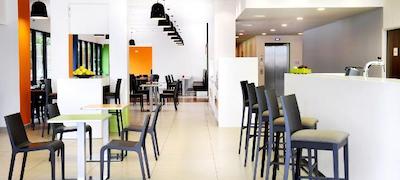 کیریاد مارسیل پرونس-ارپرت