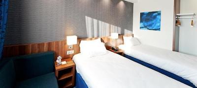 کیریاد مارسیل پرونس-ارپرت