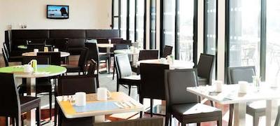 کیریاد مارسیل پرونس-ارپرت