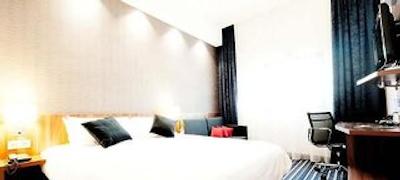 کیریاد مارسیل پرونس-ارپرت