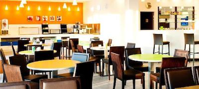 کیریاد مارسیل پرونس-ارپرت