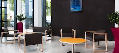 کیریاد مارسیل پرونس-ارپرت