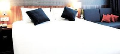 کیریاد مارسیل پرونس-ارپرت