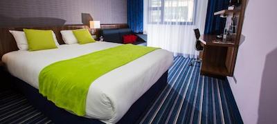 کیریاد مارسیل پرونس-ارپرت