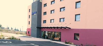 کیریاد مارسیل پرونس-ارپرت