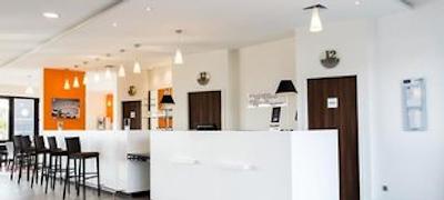 کیریاد مارسیل پرونس-ارپرت