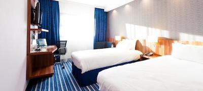 کیریاد مارسیل پرونس-ارپرت