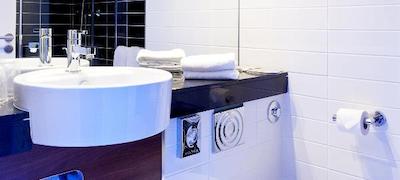 کیریاد مارسیل پرونس-ارپرت