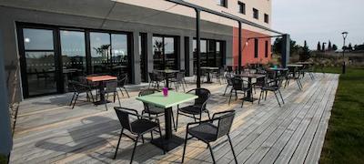 کیریاد مارسیل پرونس-ارپرت