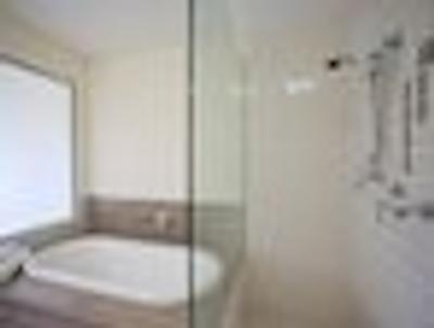 رامادا ریزرت کفز هاربور