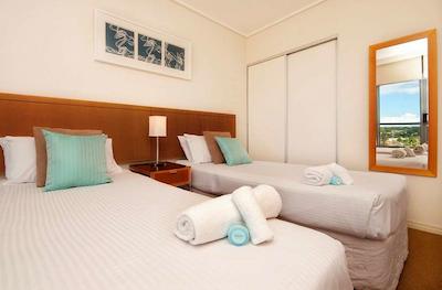 مانترا د اُبسرواتری