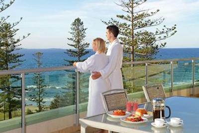 مانترا د اُبسرواتری