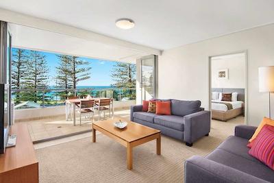 مانترا د اُبسرواتری