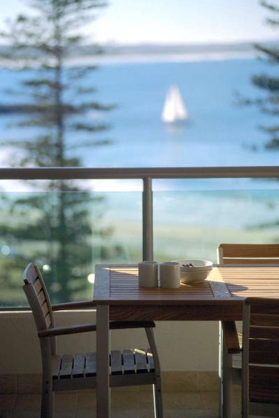 مانترا د اُبسرواتری