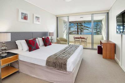 مانترا د اُبسرواتری