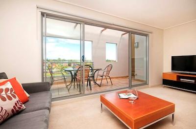 مانترا د اُبسرواتری