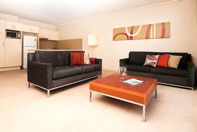 مانترا د اُبسرواتری