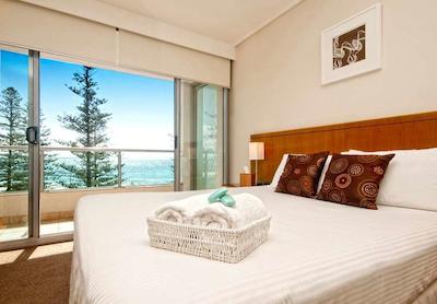 مانترا د اُبسرواتری