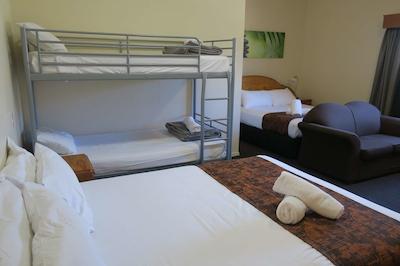 بست وسترن کابولتور گاتو متل