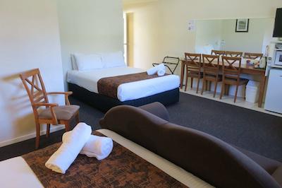 بست وسترن کابولتور گاتو متل