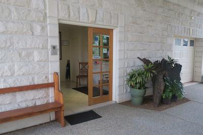 بست وسترن کابولتور گاتو متل