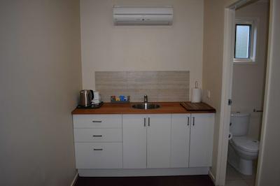 بست وسترن کابولتور گاتو متل