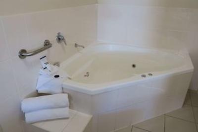 بست وسترن کابولتور گاتو متل