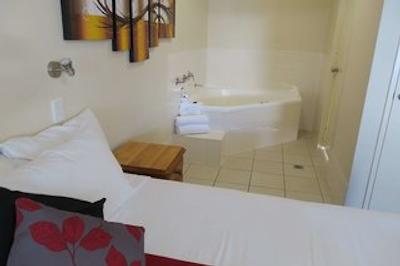 بست وسترن کابولتور گاتو متل