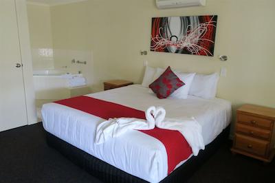 بست وسترن کابولتور گاتو متل