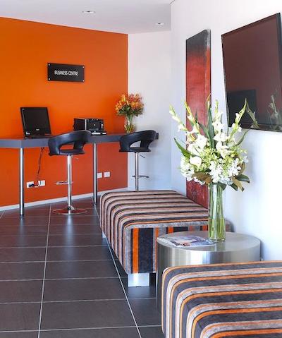 ابد توگراننگ