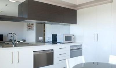 ابد توگراننگ