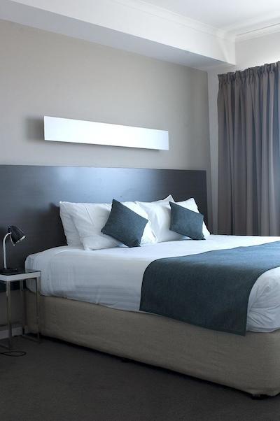 ابد توگراننگ