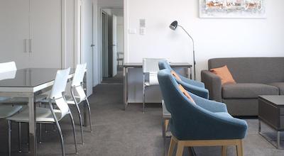 ابد توگراننگ