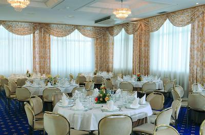 ماریتیم هتل تنریف