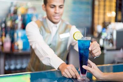 هیلتون پاناما