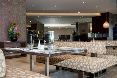 هیلتون پاناما