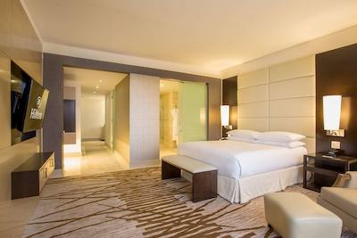 هیلتون پاناما