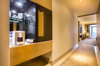 هیلتون پاناما