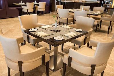 هیلتون پاناما