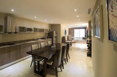 هیلتون پاناما