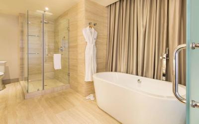 هیلتون پاناما